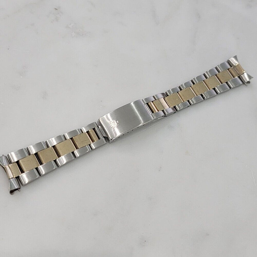 43708111