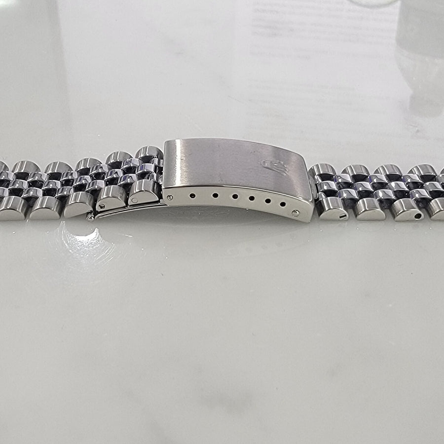 45351684