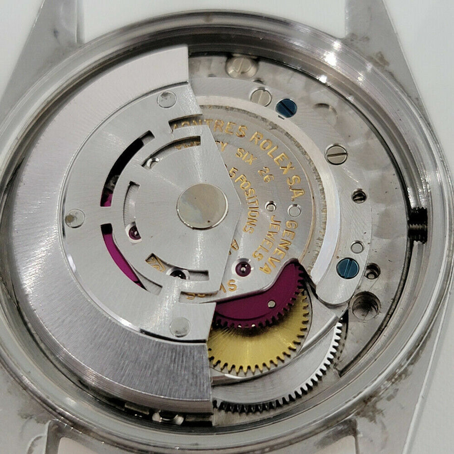 43708144