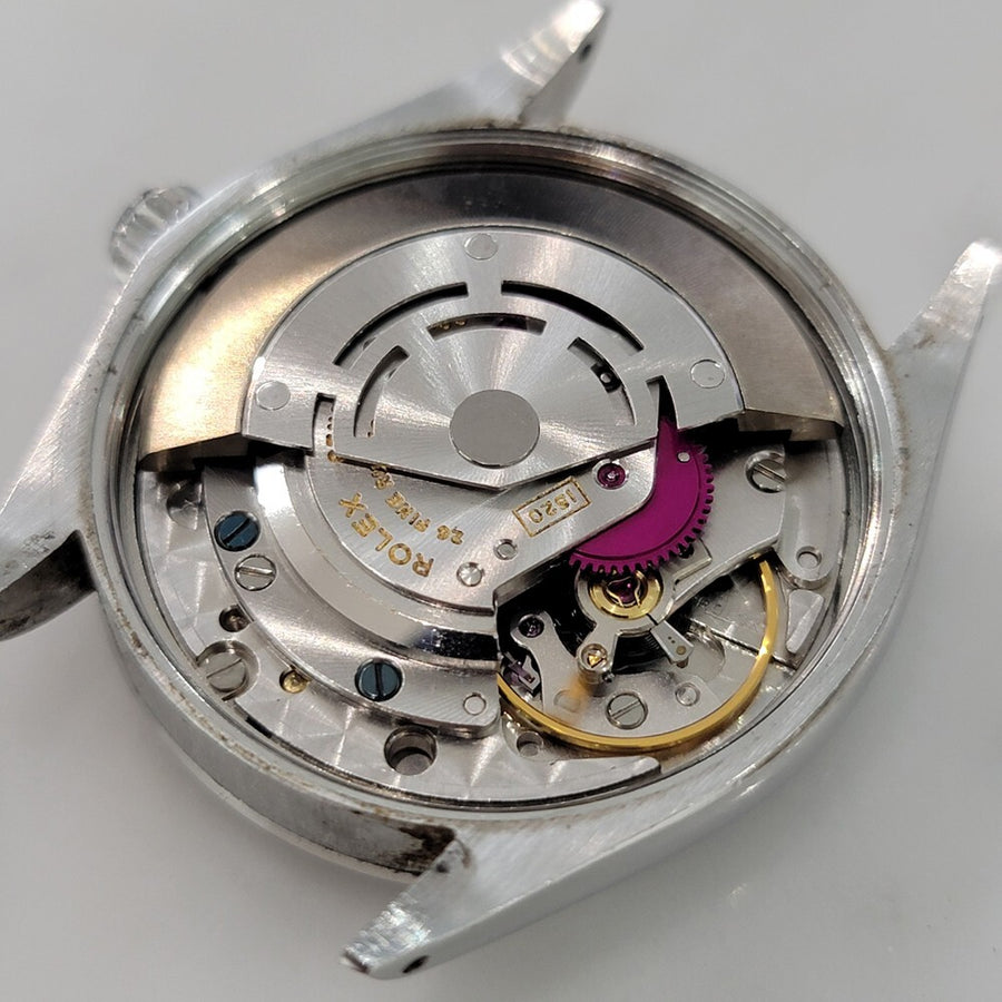 45008905