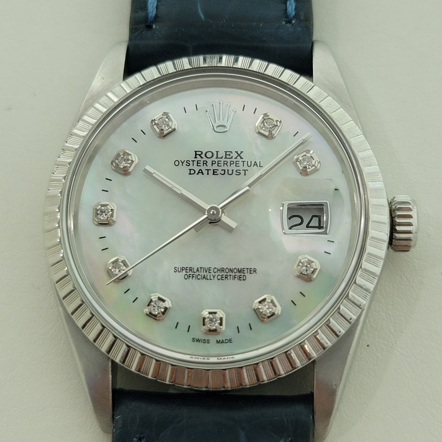 45220119