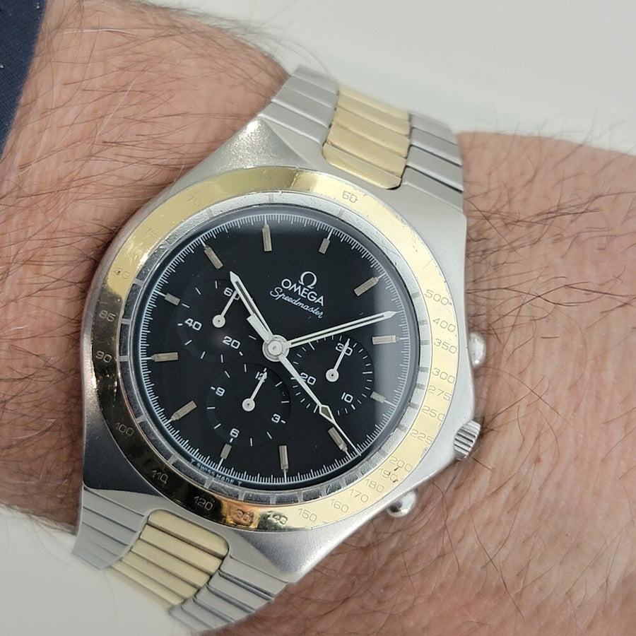 45472138