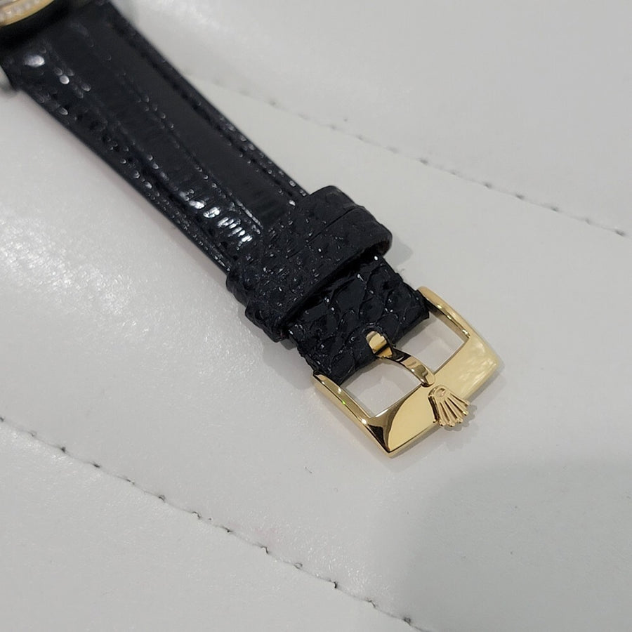 45509332