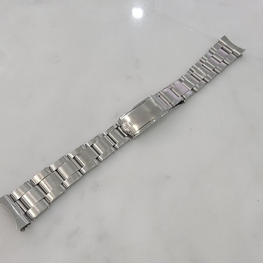 44328313