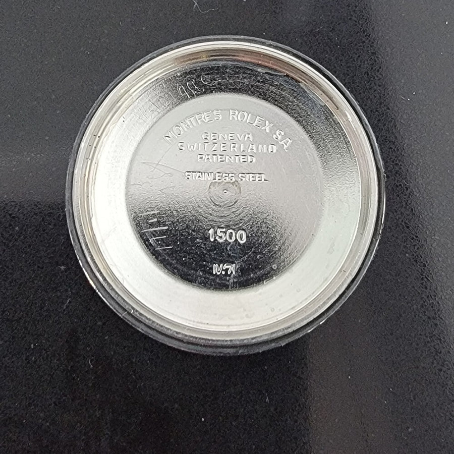 45242917