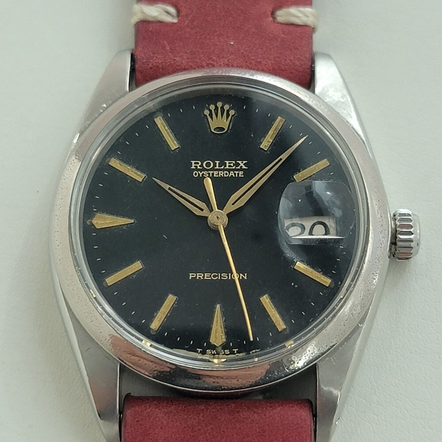 45310509