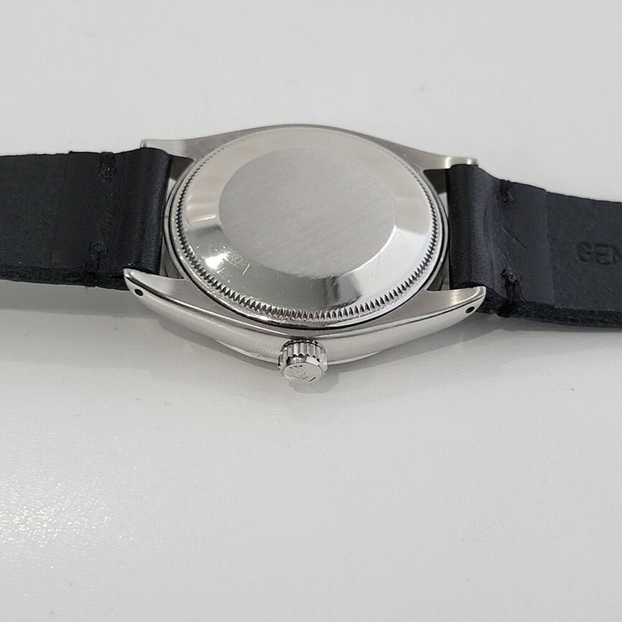45509334
