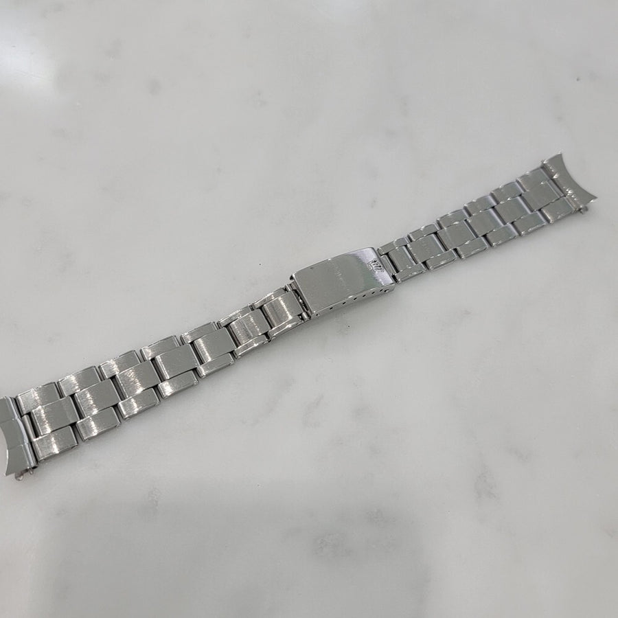 45313733
