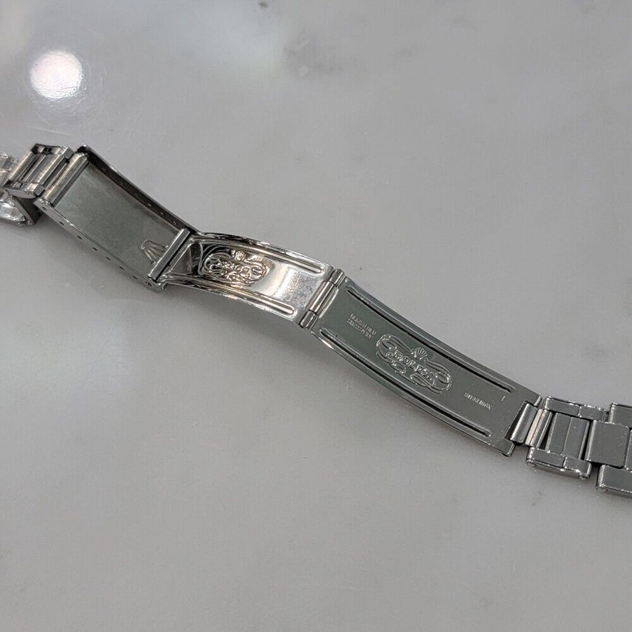 44291303