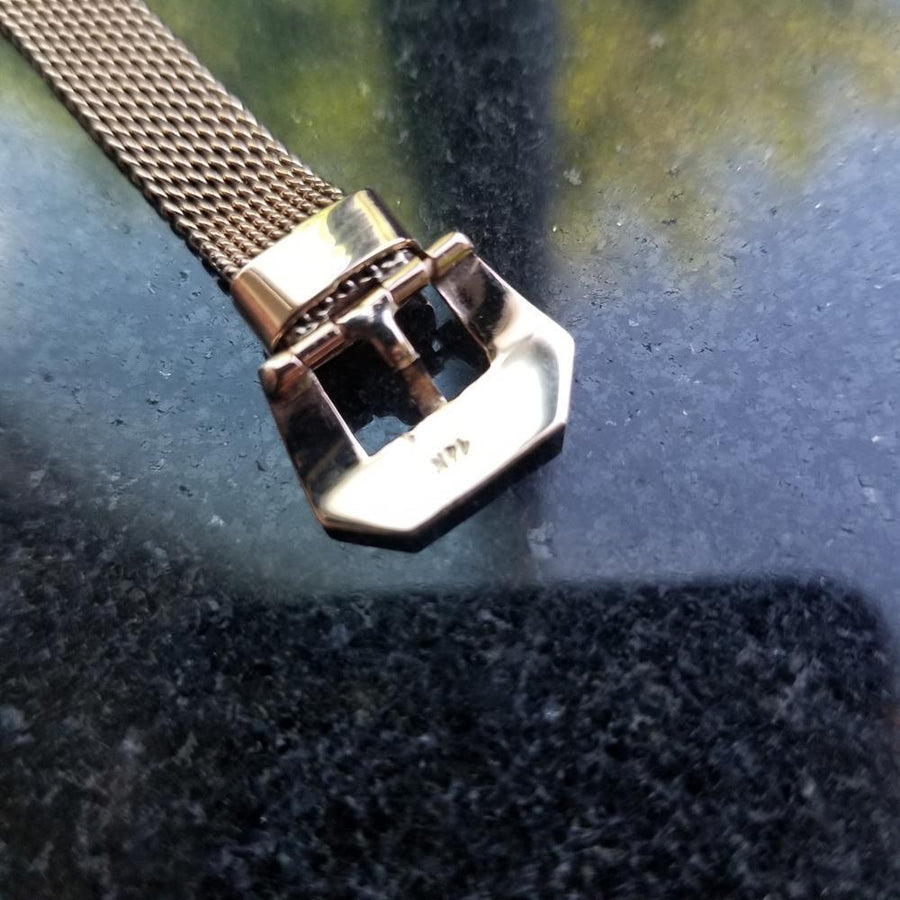 43708103