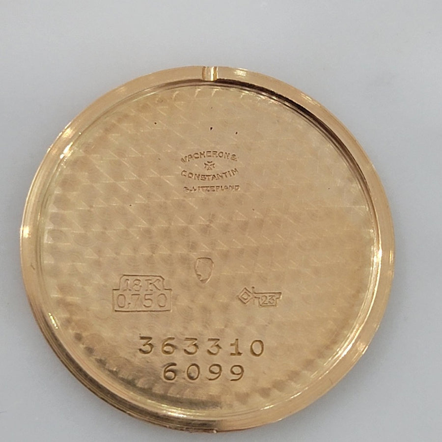 45779884