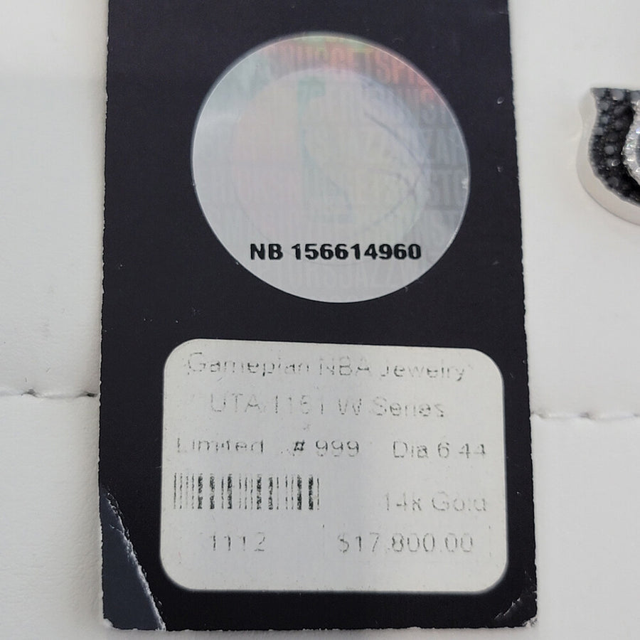 45319734