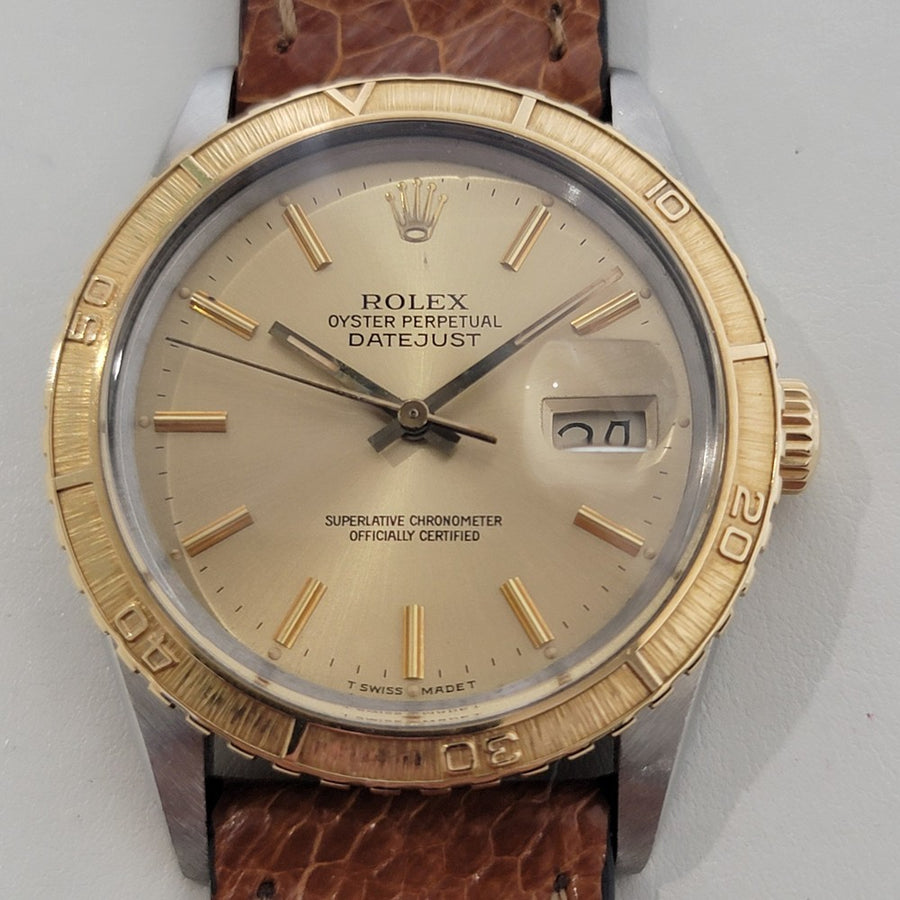 46010086