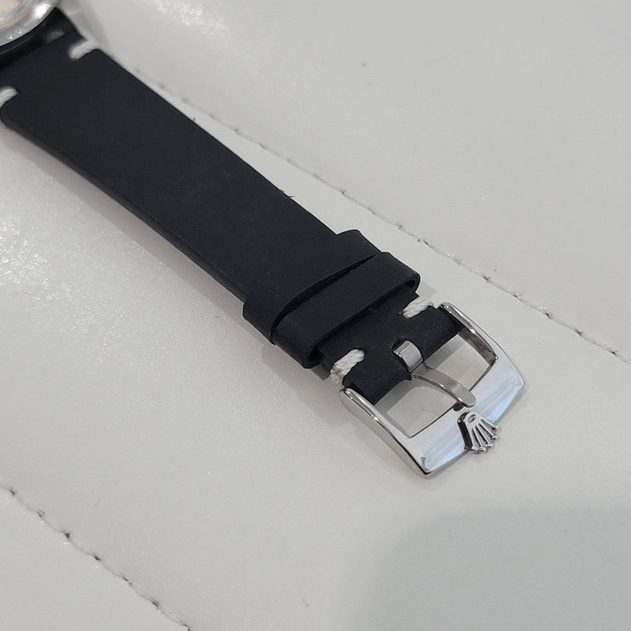 46010088