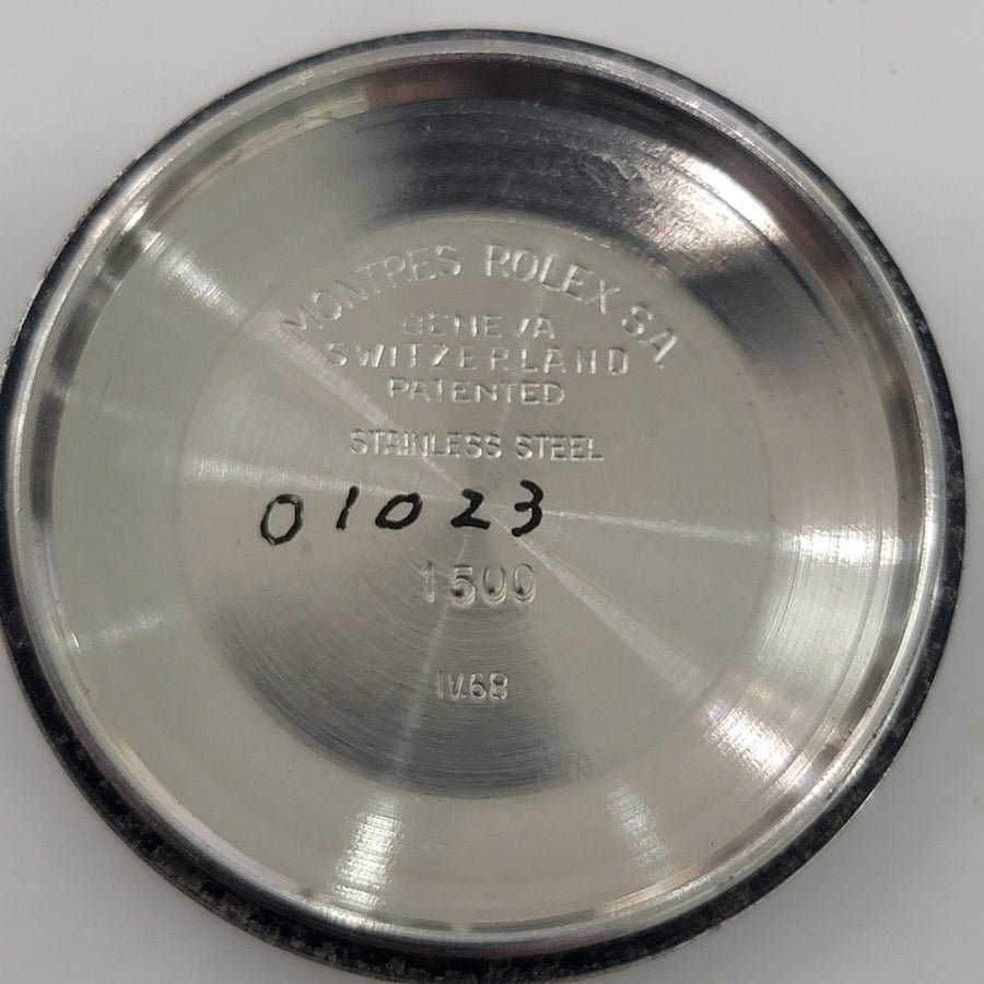 45350306
