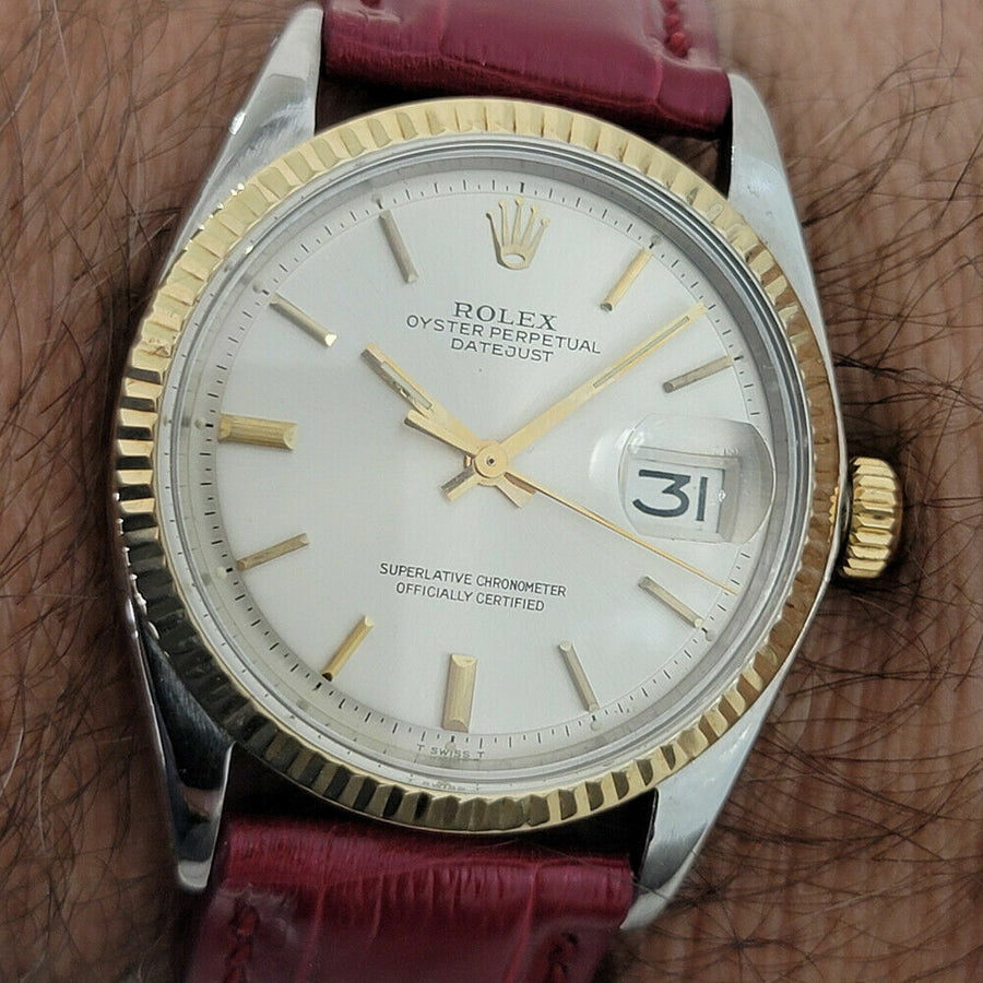 45509205