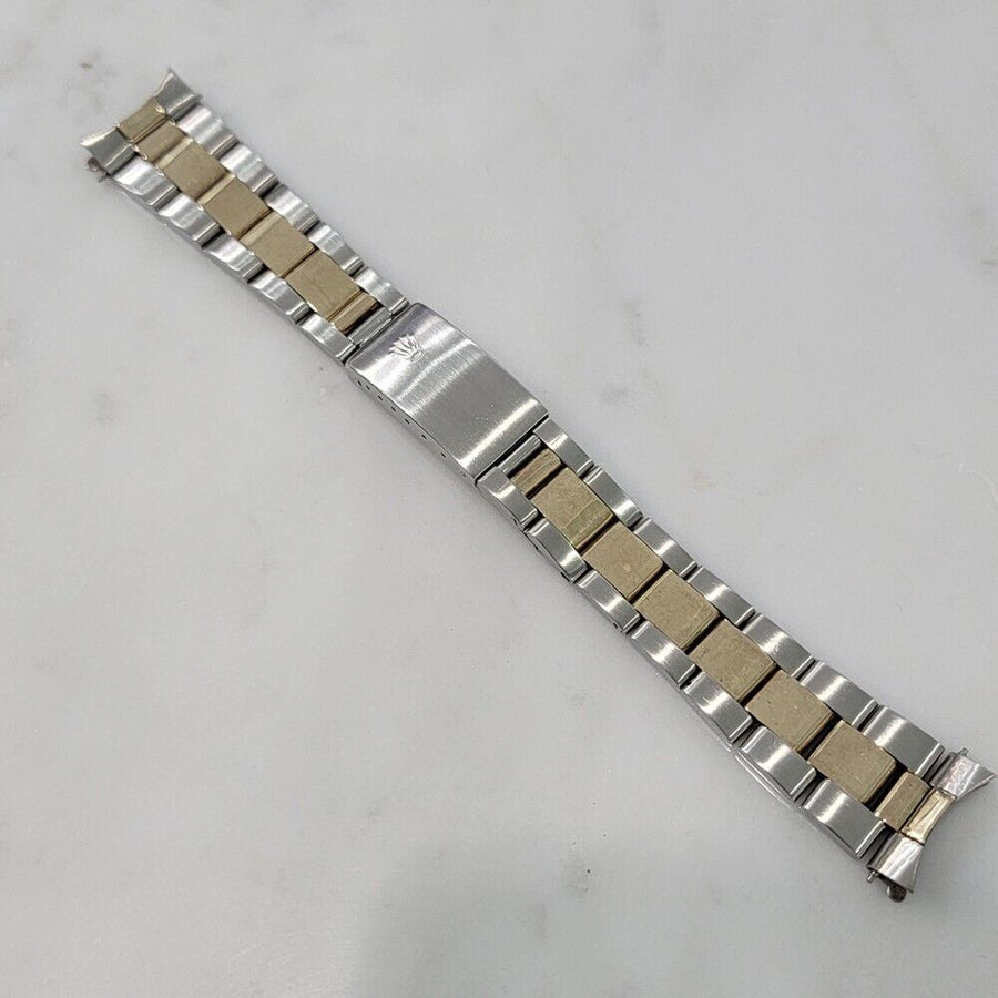 43708111