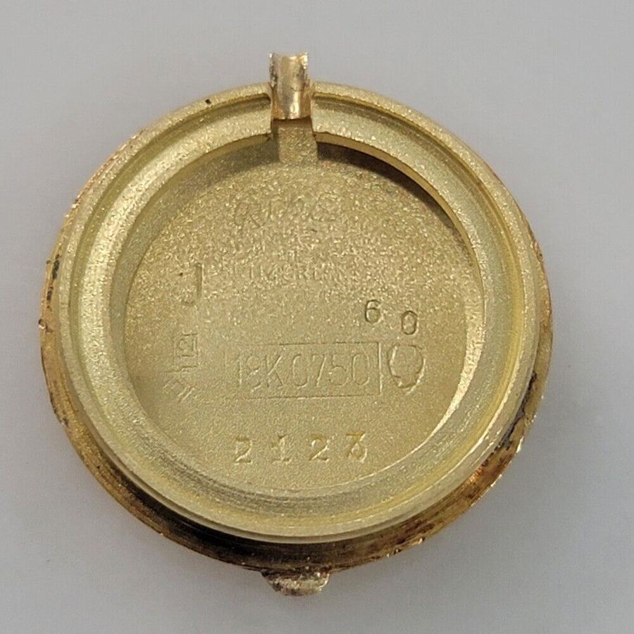 43830998