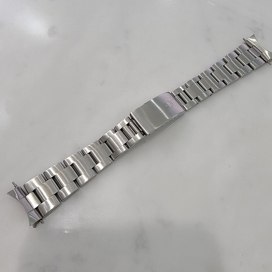 45007477