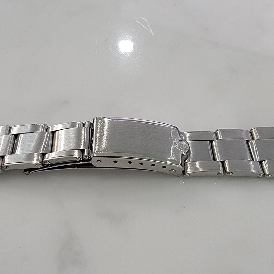 45313732