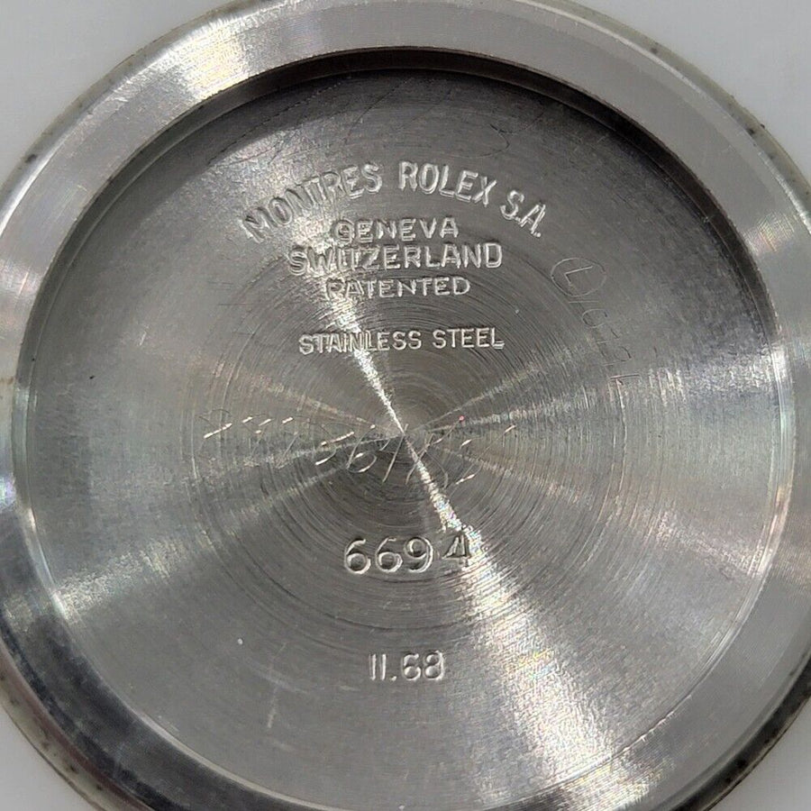 44291342