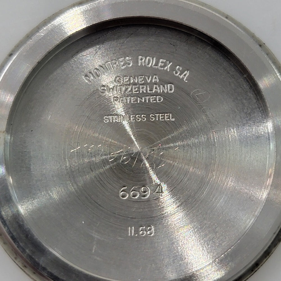 44552749