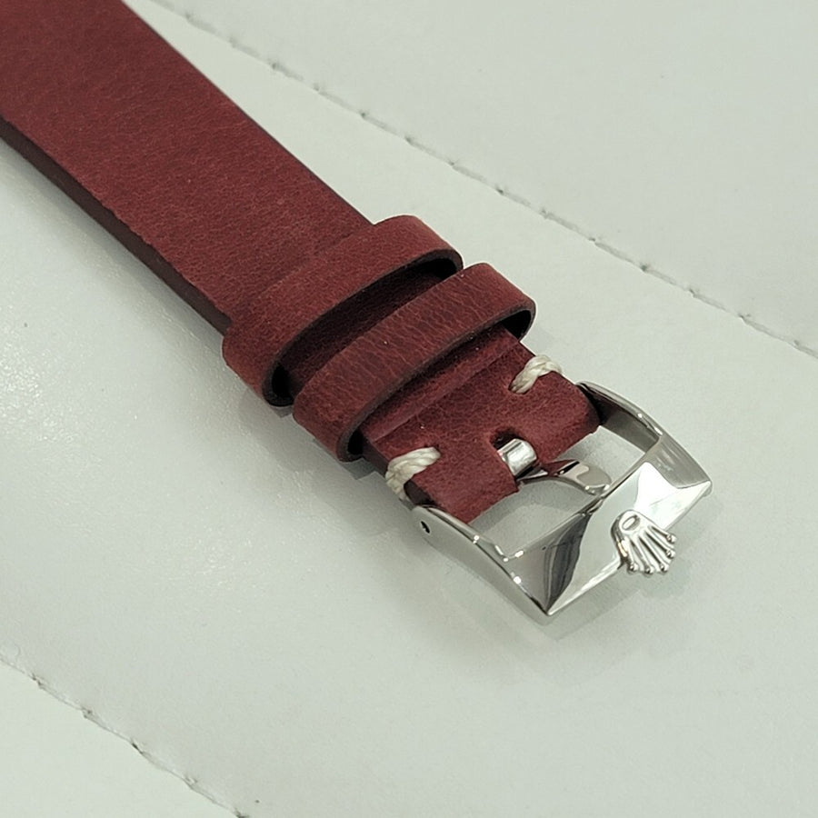 45310509