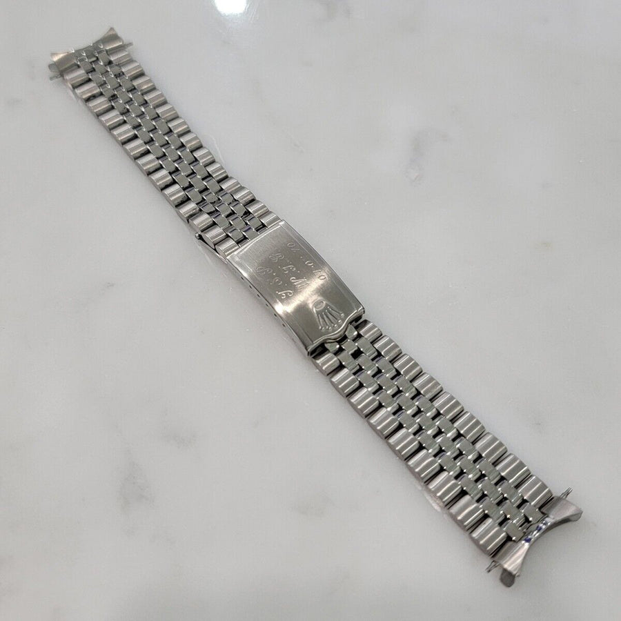 45007476