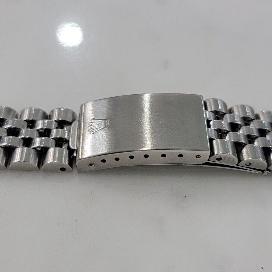 43999186