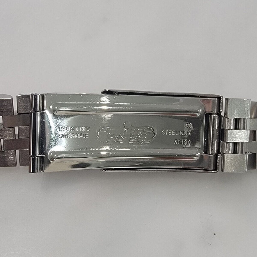43708256