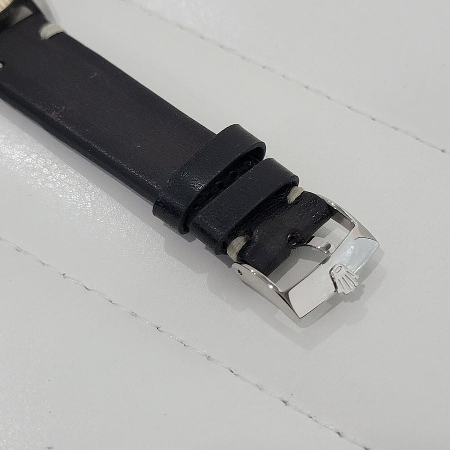 45509201