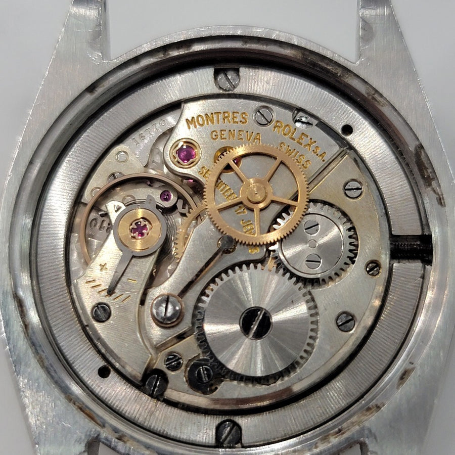 45310509
