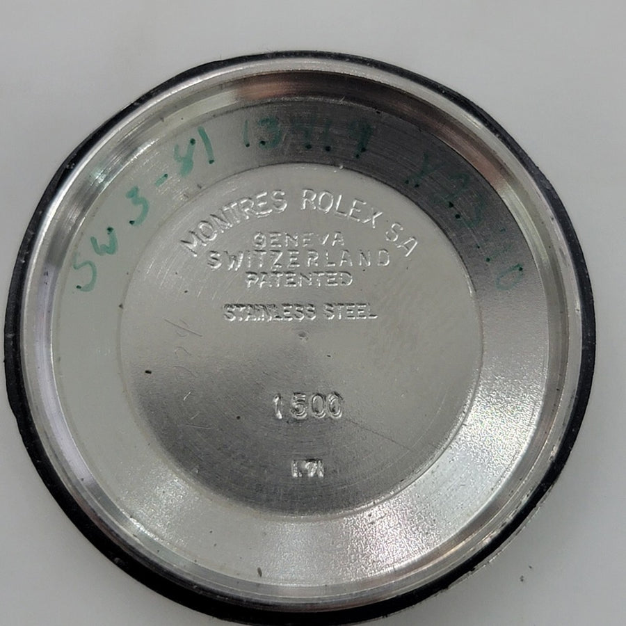 45664647