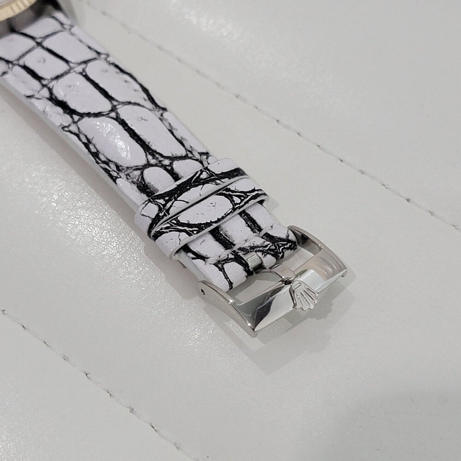 45509270