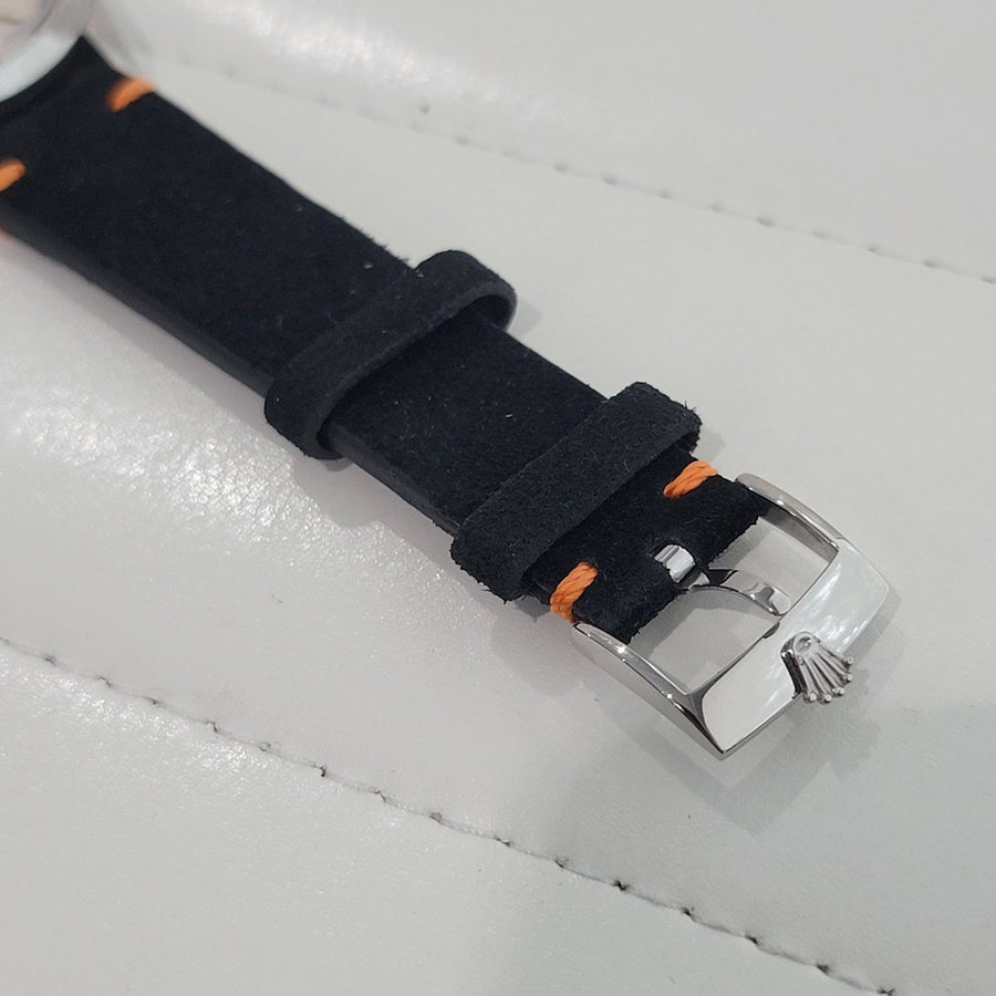 45281390