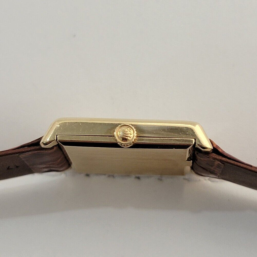 43830949