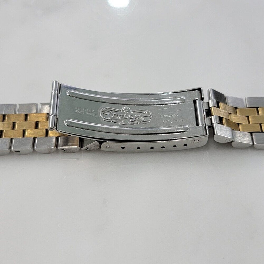 43708114