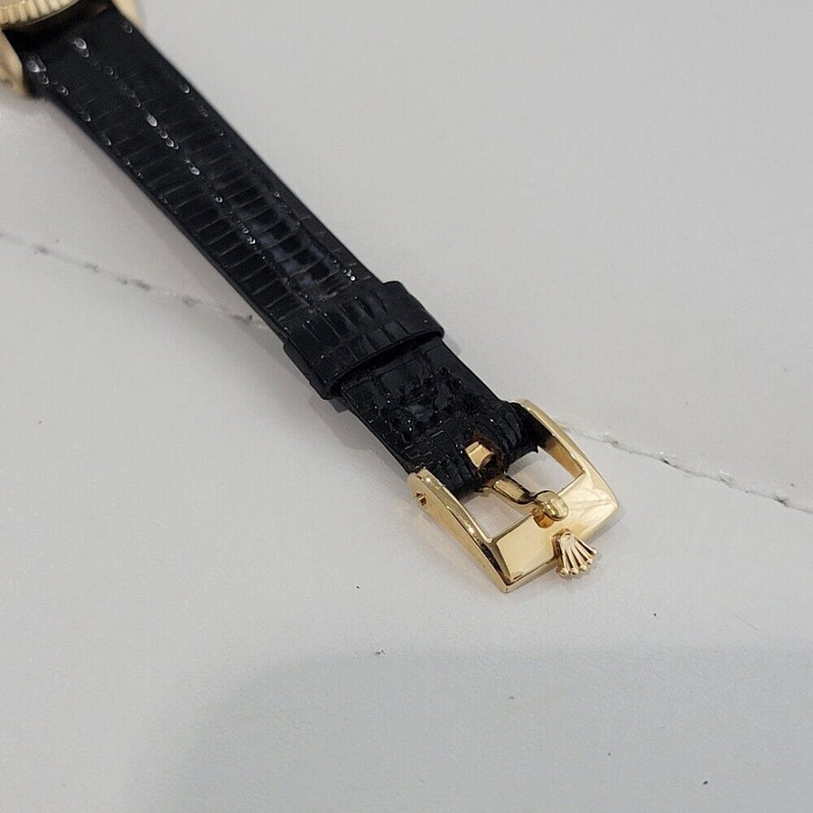 44580662