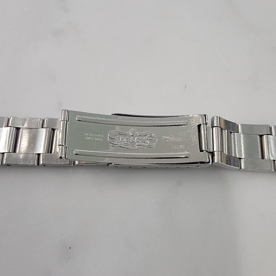 44291347