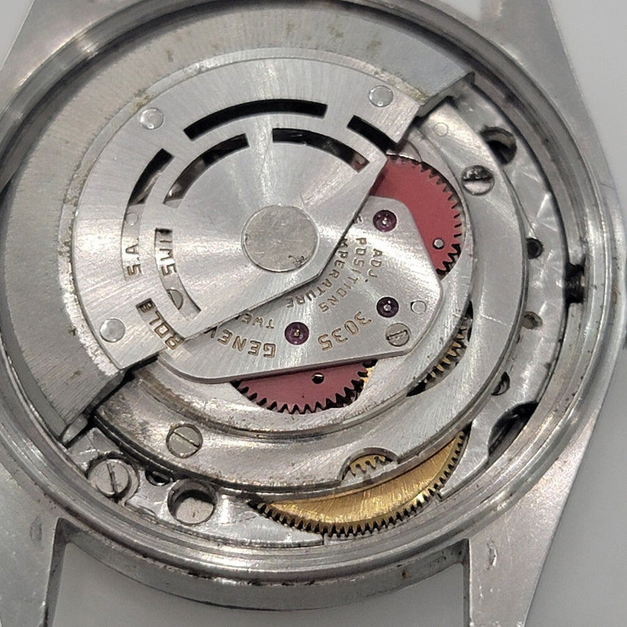 44547715