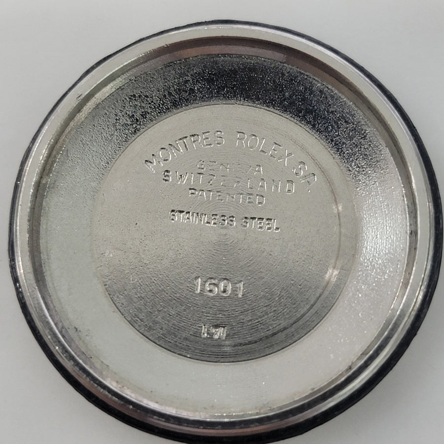 45465030
