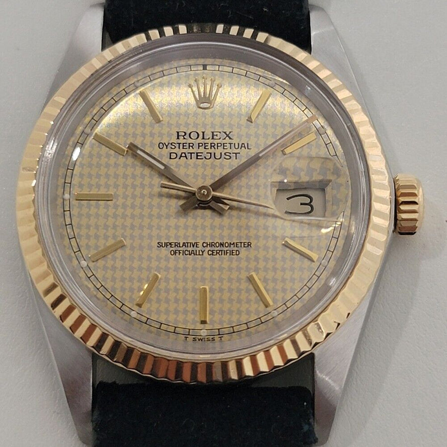 43708267