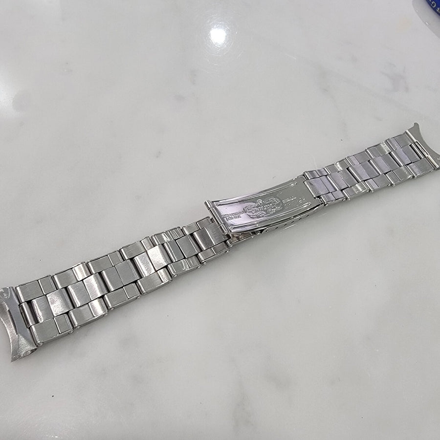 45313732