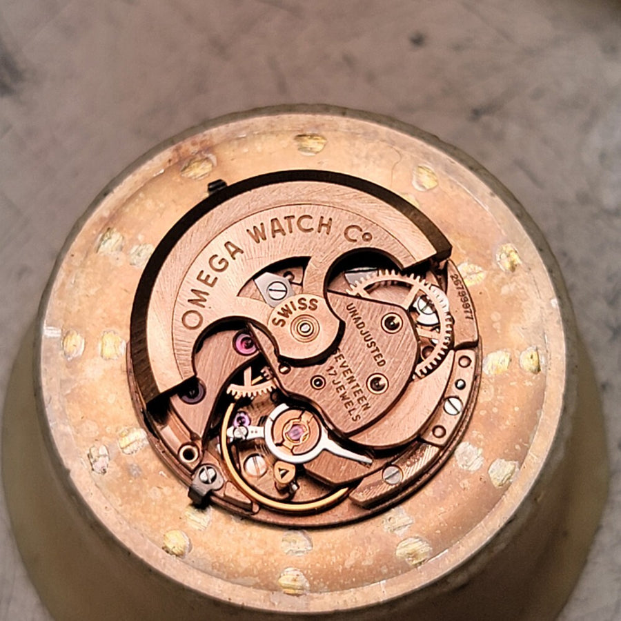 45524872