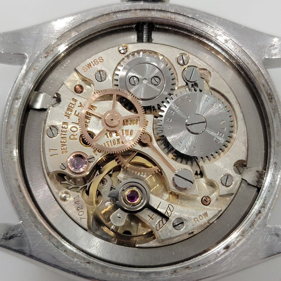 46010132