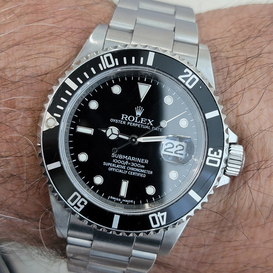46049888
