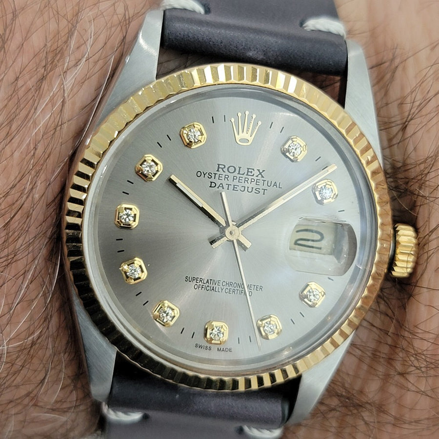 45743320