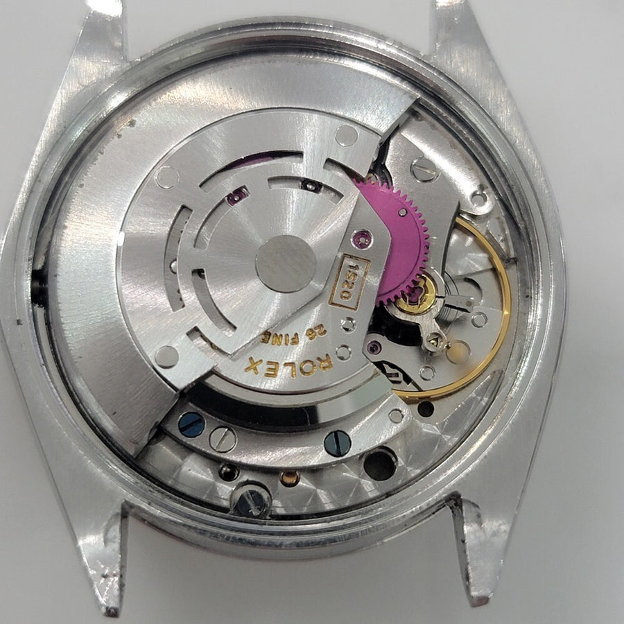 45525116