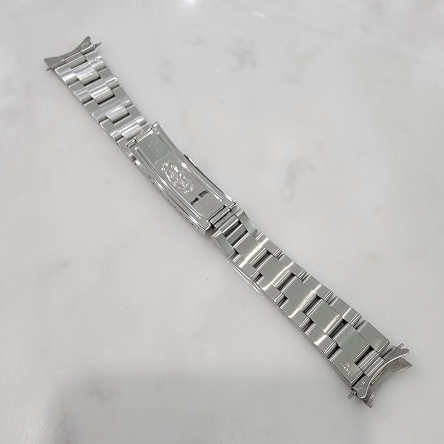 45007477
