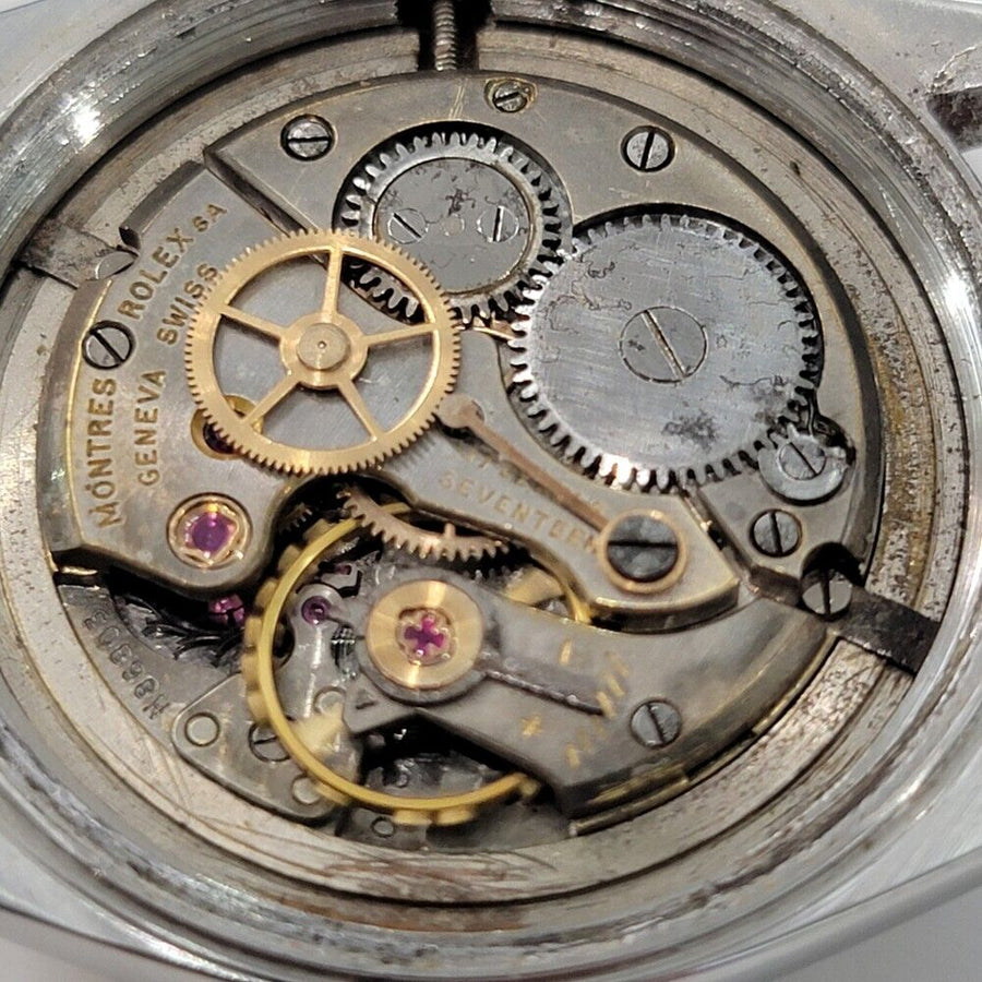 44510565